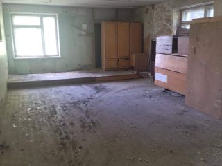 Продам нежилое помещение фото 10 Переславль-Залесский