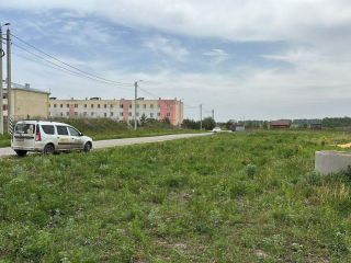 Продается зем участок фото 3 Орёл