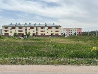 Продается зем участок фото 5 Орёл