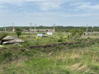 Продается зем участок фото 2 Орёл