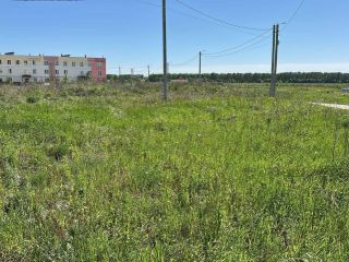 Продается зем участок фото 7 Орёл