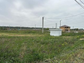 Продается зем участок фото 9 Орёл