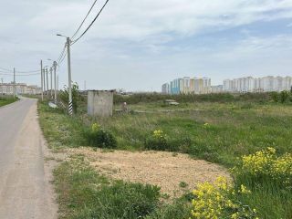 Продается зем участок фото 10 Орёл
