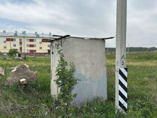 Продается зем участок фото 11 Орёл