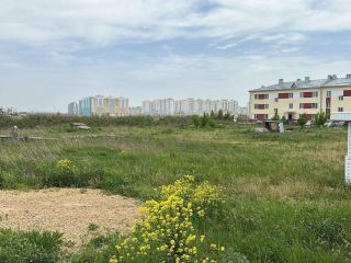 Продается зем участок фото 12 Орёл