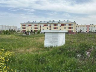 Продается зем участок фото 13 Орёл