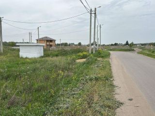 Продается зем участок фото 14 Орёл