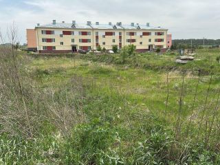 Продается зем участок фото 15 Орёл