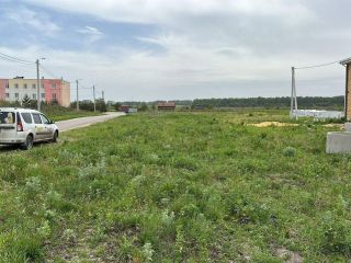 Продается зем участок фото 16 Орёл