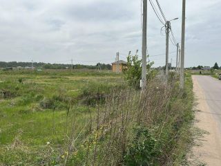 Продается зем участок фото 17 Орёл
