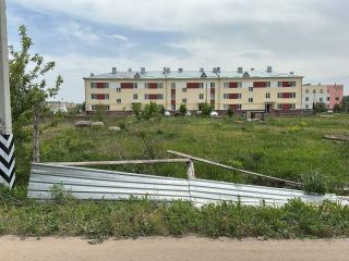 Продается зем участок фото 18 Орёл