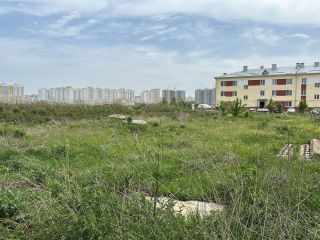 Продается зем участок фото 20 Орёл