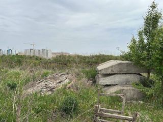Продается зем участок фото 21 Орёл