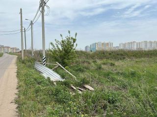 Продается зем участок фото 22 Орёл