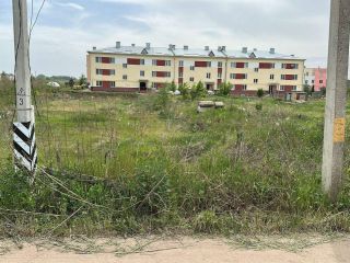 Продается зем участок фото 25 Орёл