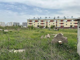 Продается зем участок фото 27 Орёл