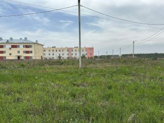 Продается зем участок фото 28 Орёл