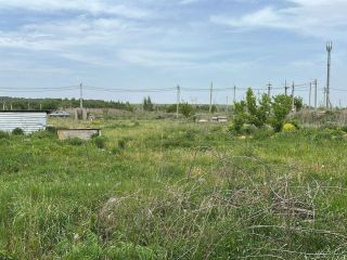 Продается зем участок фото 29 Орёл