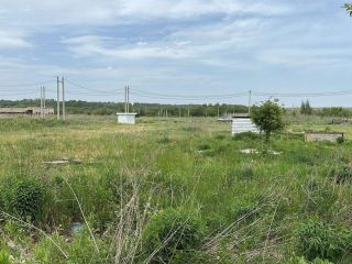 Продается зем участок фото 30 Орёл