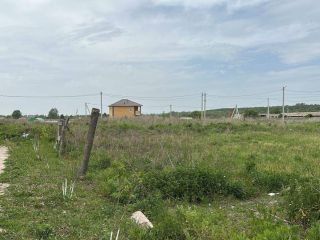 Продается зем участок фото 31 Орёл
