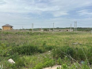 Продается зем участок фото 32 Орёл