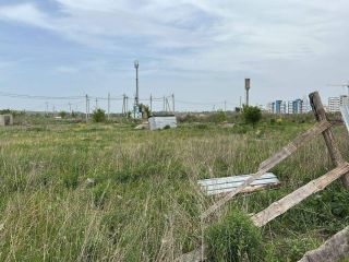 Продается зем участок фото 33 Орёл