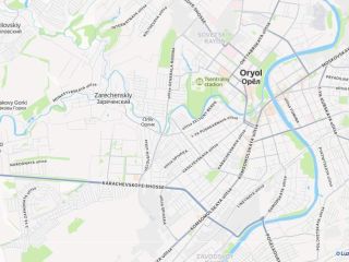 Продается зем участок фото 34 Орёл