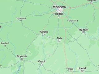 Продается зем участок фото 35 Орёл