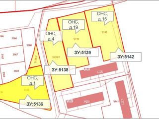 Продается зем участок фото 36 Орёл