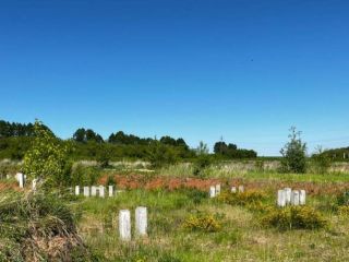 Продается зем участок фото 37 Орёл