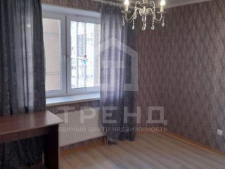 Продам двухкомнатную квартиру с мебелью взрослый собственник фото 2 Всеволожск