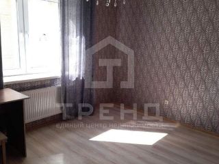 Продам двухкомнатную квартиру с мебелью взрослый собственник фото 3 Всеволожск