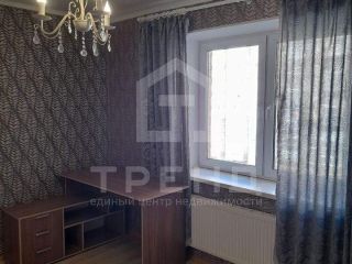 Продам двухкомнатную квартиру с мебелью взрослый собственник фото 4 Всеволожск