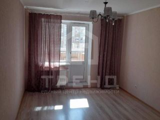Продам двухкомнатную квартиру с мебелью взрослый собственник фото 5 Всеволожск