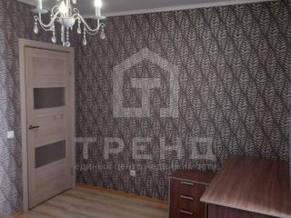 Продам двухкомнатную квартиру с мебелью взрослый собственник фото 7 Всеволожск