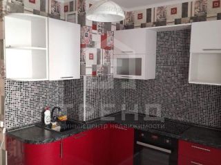 Продам двухкомнатную квартиру с мебелью взрослый собственник фото 9 Всеволожск