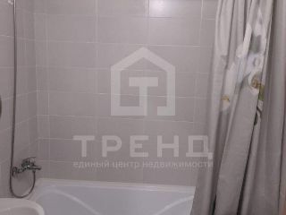 Продам двухкомнатную квартиру с мебелью взрослый собственник фото 12 Всеволожск