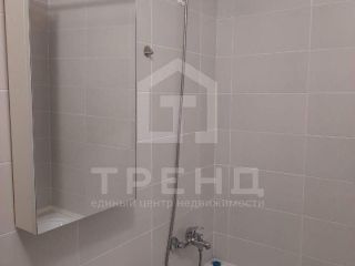 Продам двухкомнатную квартиру с мебелью взрослый собственник фото 13 Всеволожск