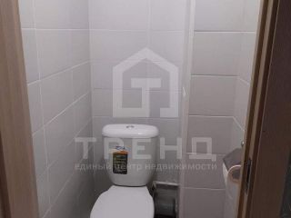 Продам двухкомнатную квартиру с мебелью взрослый собственник фото 14 Всеволожск