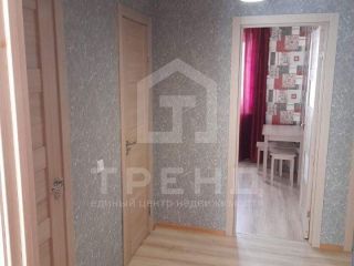 Продам двухкомнатную квартиру с мебелью взрослый собственник фото 16 Всеволожск