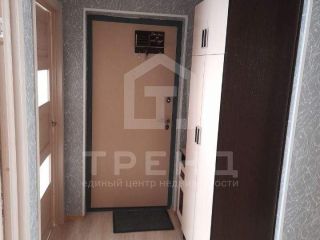 Продам двухкомнатную квартиру с мебелью взрослый собственник фото 17 Всеволожск