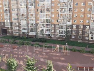 Продам двухкомнатную квартиру с мебелью взрослый собственник фото 18 Всеволожск