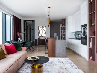 Продам 3 комнатную квартиру фото Москва