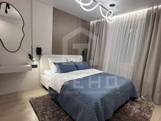 Продаю однушку фото Санкт-Петербург