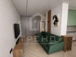 Продам двушку с мебелью фото Санкт-Петербург