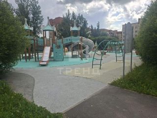 Продаю двушку отличное место фото Санкт-Петербург