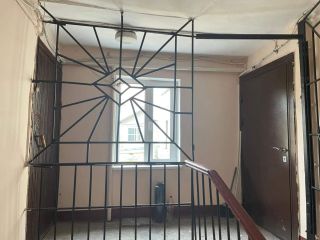 Продается офис с коммуникациями подключена канализация фото 2 Санкт-Петербург