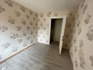 Продается офис с коммуникациями подключена канализация фото 3 Санкт-Петербург