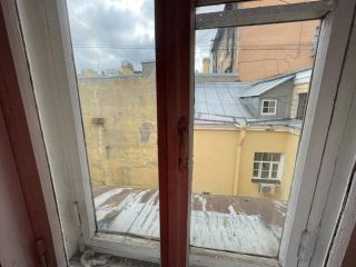 Продается офис с коммуникациями подключена канализация фото 9 Санкт-Петербург
