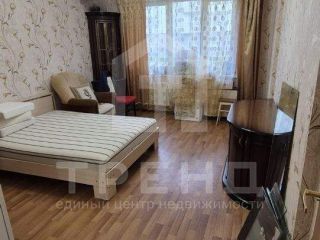 Продам 1 комнатную квартиру фото Санкт-Петербург